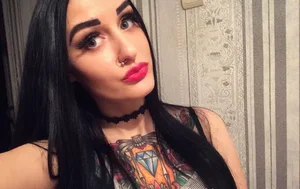 Stella