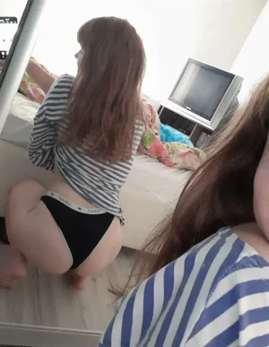 Nicole