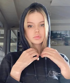 Stefanie