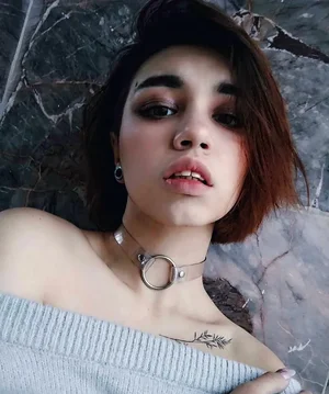 Pauline