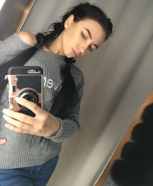 Marlene