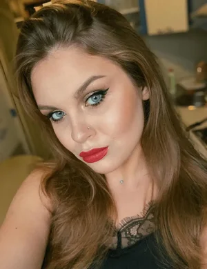 Alexandra