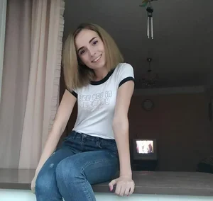 Resi