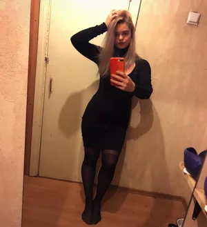 Vip Escort