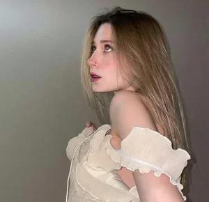 Karoline