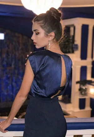 Resi