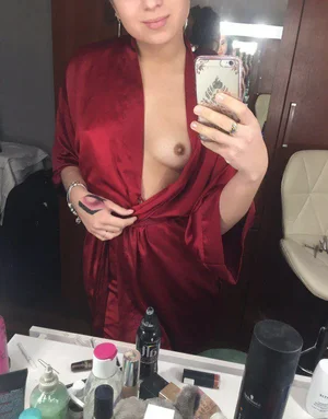 Babsi
