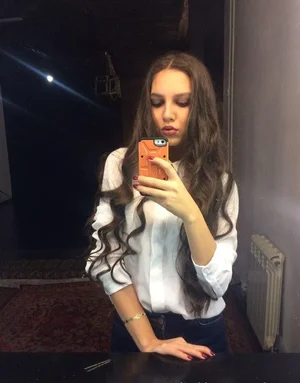 Eva-Maria
