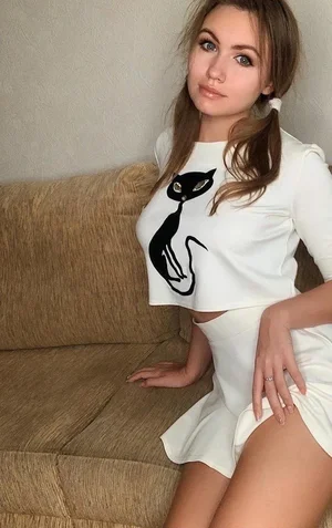 Elke