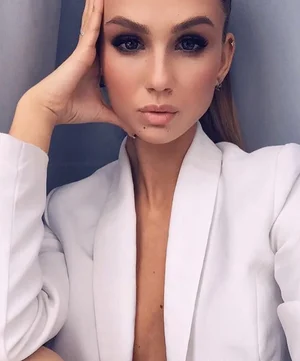 Prostituierte