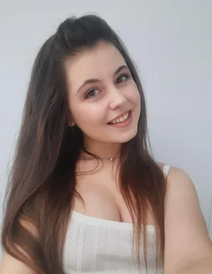 Lilli