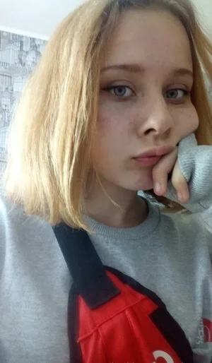 Aleyna