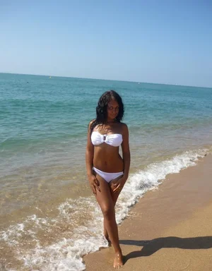 Moni
