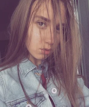 Karoline