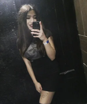 Peti