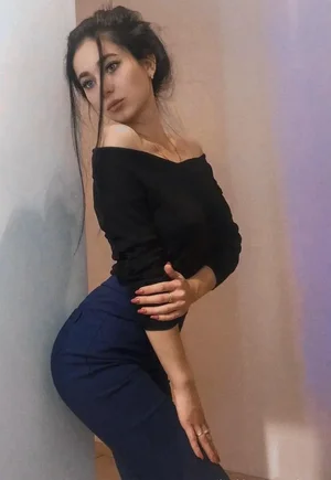 Reni