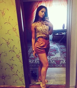 Samanta