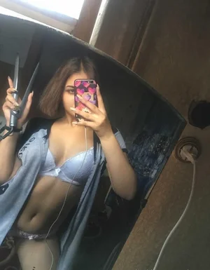Alina