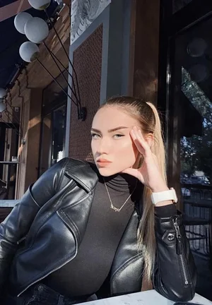 Bianca