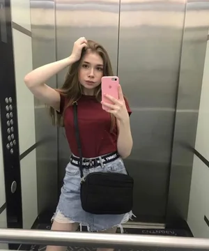 Bernadette