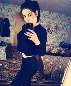 Marita