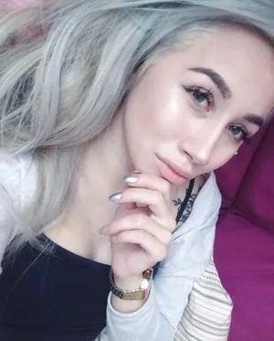 Aleyna