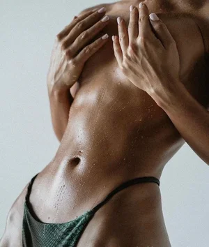 Brianna