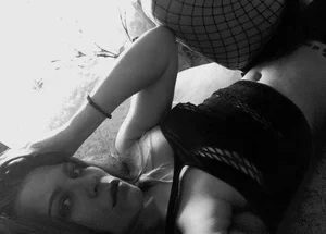 Karla
