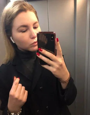 Tanja