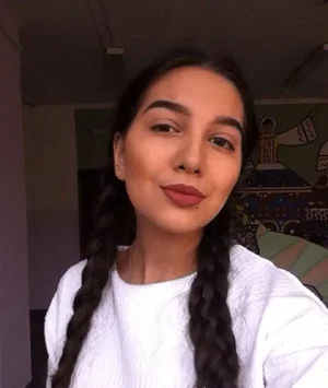 Evelin