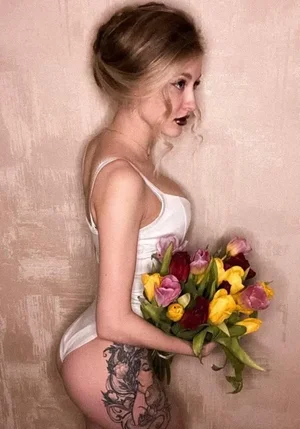 Alina