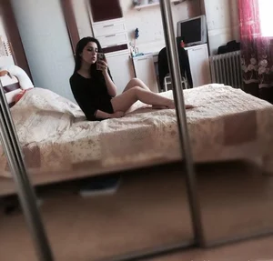 Lina