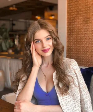 Chrissi