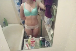 Annika