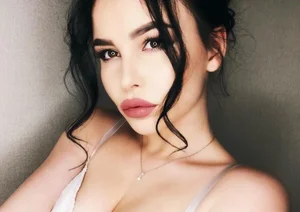 Anji