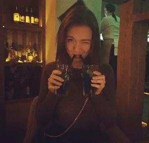 Marti