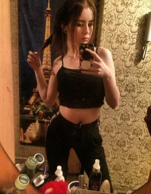 Gabi