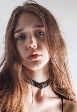 Elli