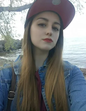 Ronja