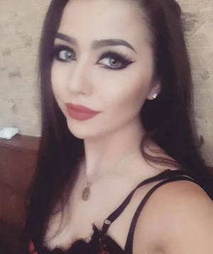 Dori