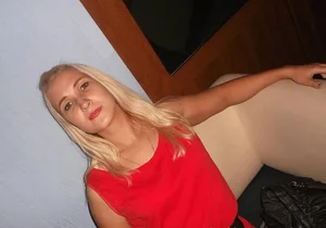 Emma