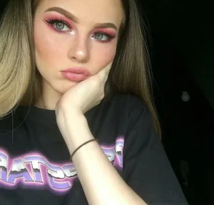 Isa