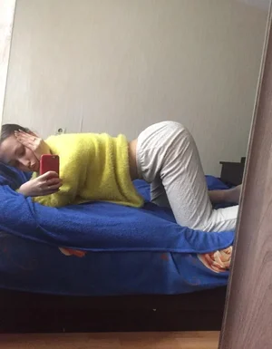 Katharina