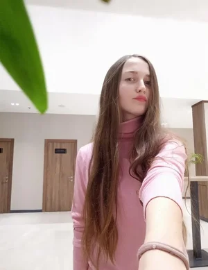Hannah
