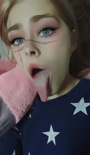 Magdalena