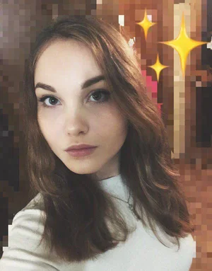 Lauri