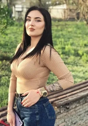 Mona