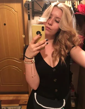 Netti