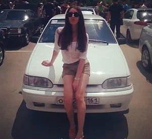 Jessica