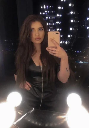 Neu Lina